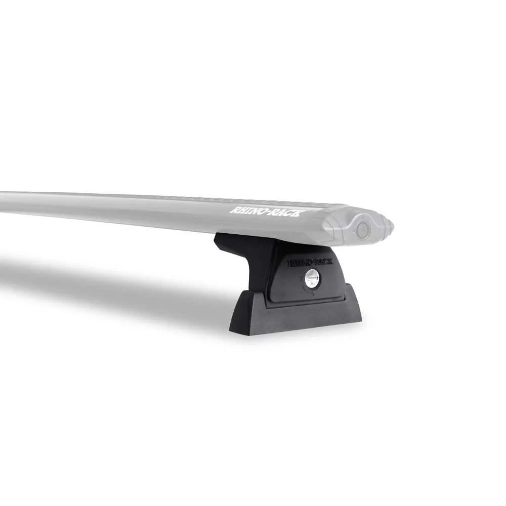 Rhino-Rack Sportz Querträger 1260 mm für Toyota Hilux Extra Cab ab 2015 inkl. RLT600