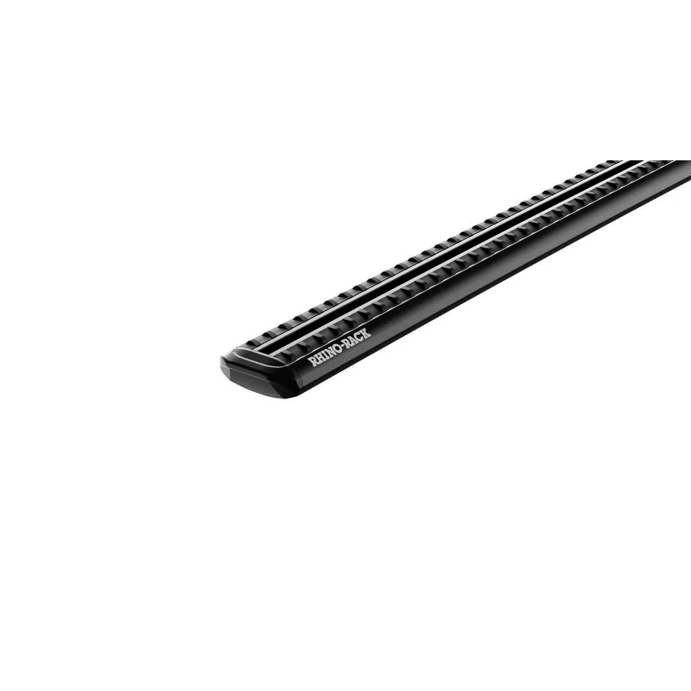 Rhino-Rack Sportz Querträger 1260 mm Set für Ford Ranger & Mazda BT50