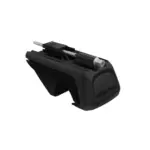 Rhino Rack Sportz Querträger 1260 mm 2er-Set inkl. RX100 Fußkit