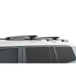 Rhino Rack Sportz Querträger 1260 mm 2er-Set inkl. RX100 Fußkit