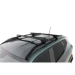 Rhino Rack Sportz Querträger 1260 mm 2er-Set inkl. RX100 Fußkit