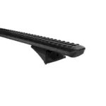 Rhino-Rack Sportz Querträger Komplettset 1260 mm für Isuzu MU-X und D-Max