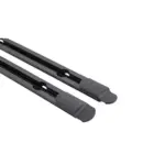 Rhino Rack Sportz Querträger 1370 mm für Pajero V60/80 lang inkl. Schienenkit