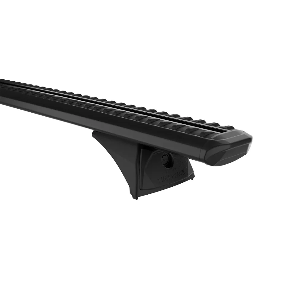 Rhino-Rack Sportz Querträger 1370 mm für Toyota LC J200 (2007–2021)