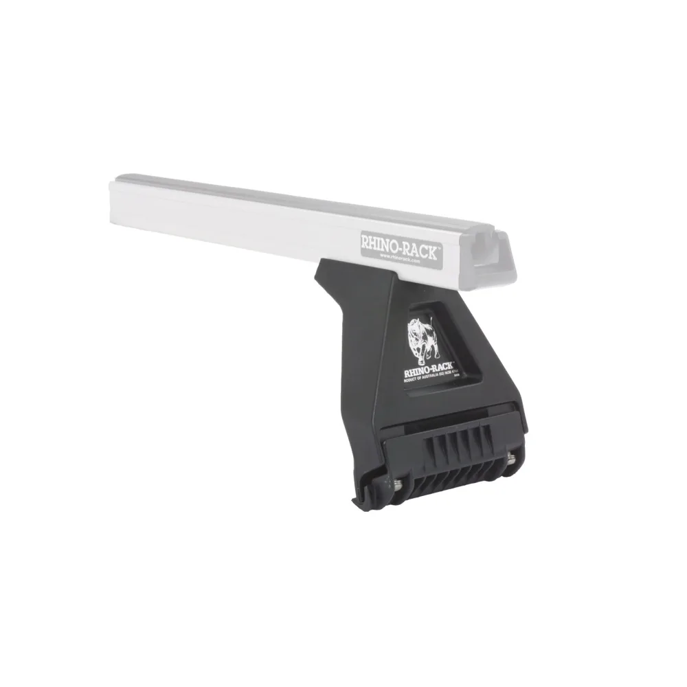 Rhino-Rack Sportz Querträger 1500 mm für Toyota Hiace '89 - '05