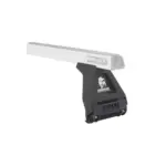 Rhino-Rack Sportz Querträger 1500 mm für Toyota Hiace '89-'05, 3er-Set