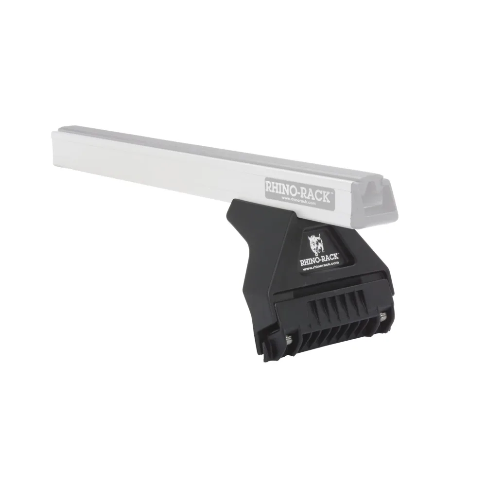 Rhino-Rack Sportz Querträger 1500 mm für Jeep Wrangler JL Hardtop & Gladiator JT