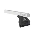 Rhino-Rack Sportz Querträger 1500 mm (3er-Set) für Jeep Wrangler JL ab 2019 Hardtop