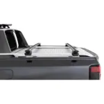 Rhino-Rack Sportz Querträger 1650 mm für Ford Ranger Wildtrak ab 2023 inkl. RX100
