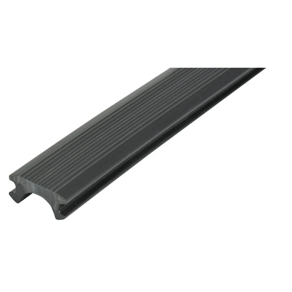 Rhino-Rack Gummistreifen für Heavy Duty Querträger 2 x 200 cm