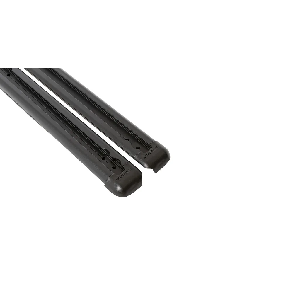 Rhino Rack Schienenkit für Toyota Hilux Doppelkabine