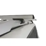 Rhino Rack Fußkit (4 St.) CXB für Original-Dachreling, Heavy Duty