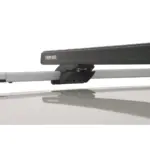 Rhino Rack Fußkit (4 St.) CXB für Original-Dachreling, Heavy Duty