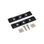 Rhino-Rack Montagekit QMFK04 passend für RLT600 (2)