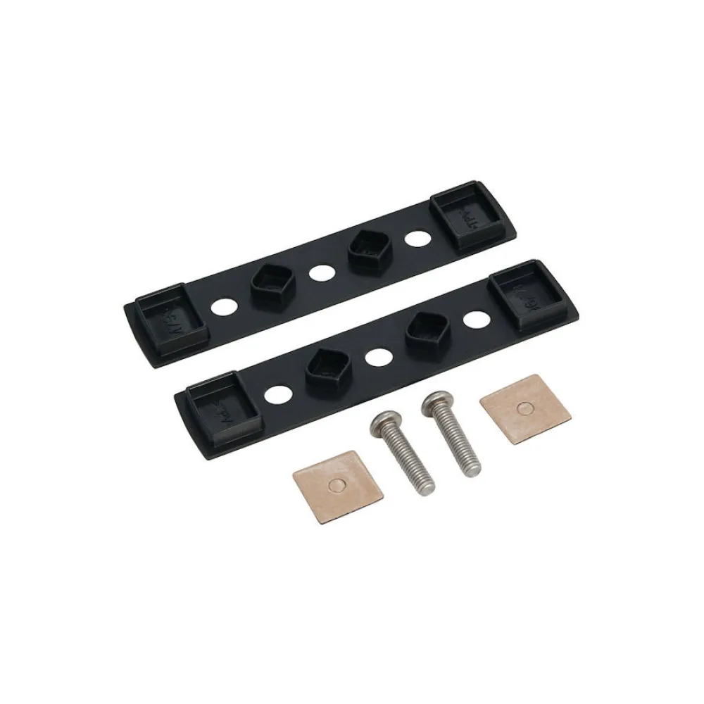 Rhino-Rack Montagekit QMFK04 passend für RLT600 (2)