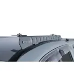 Rhino-Rack Backbone Montagekit für Isuzu D-Max 2012-2020