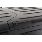 Rhino-Rack Backbone Montagekit Jeep Wrangler JK 2-Türer (07 bis 03/2019 LHD)