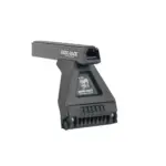 Fußkit für Rhino Heavy Duty (2 Stück) 150mm, für Regenrinne