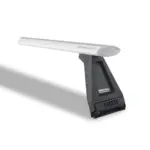 Rhino-Rack RL Fußkit für HD-Querträger 210 mm (2 Stück)
