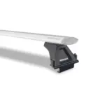 Rhino-Rack Fußkit Heavy Duty für Land Rover Freelander 02/98–04/07