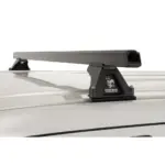 Rhino-Rack Fußkit RLTF für Heavy Duty 80 mm (2 Stück)