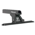 Rhino-Rack Fußkit RLTF für Heavy Duty 80 mm (2 Stück)