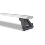 Rhino Rack Heavy Duty Fußkit (2 Stück) für Mercedes Sprinter, VW Crafter