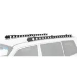 Rhino-Rack Backbone Montagekit für Mitsubishi Pajero V80 5-Türer