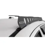 Rhino Rack Backbone Montagekit für Toyota Hilux Revo