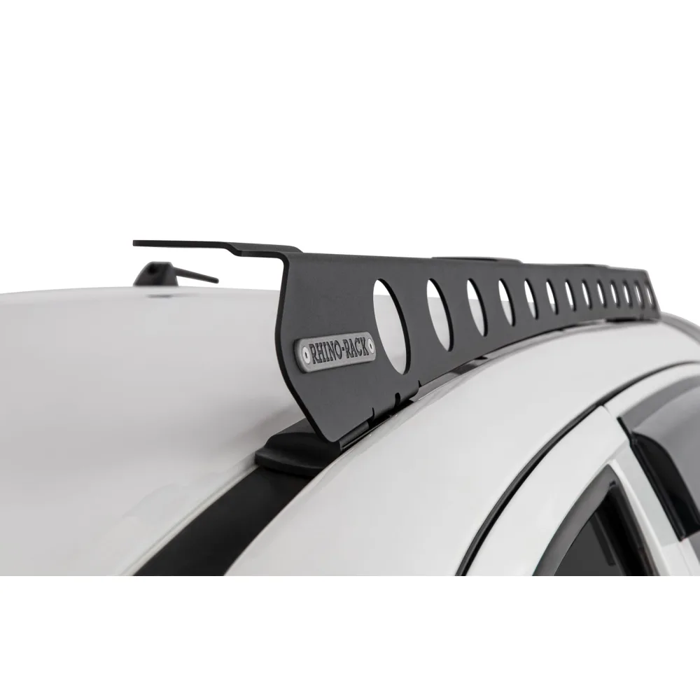 Rhino Rack Backbone Montagekit für Toyota Hilux Revo