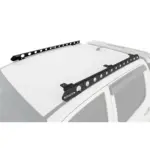 Rhino Rack Backbone Montagekit für Toyota Hilux Revo