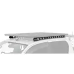 Rhino Rack Backbone Montagekit für Toyota Hilux Revo