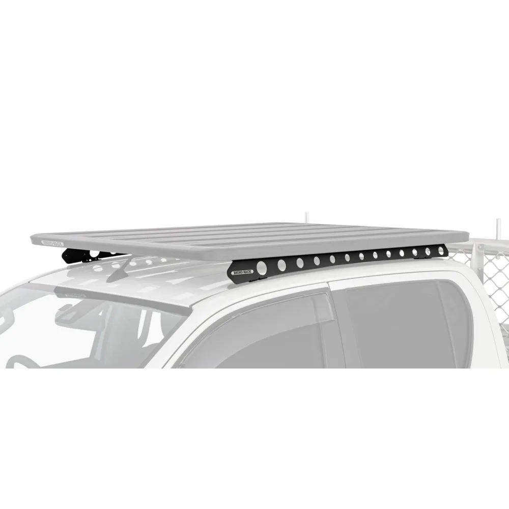 Rhino Rack Backbone Montagekit für Toyota Hilux Revo