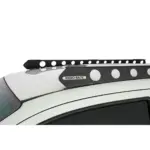 Rhino Rack Backbone Montagekit für Toyota Hilux Revo