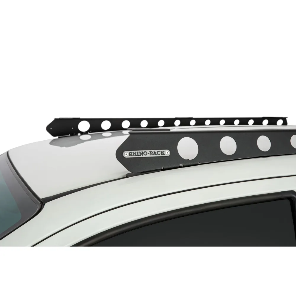 Rhino Rack Backbone Montagekit für Toyota Hilux Revo