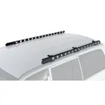 Rhino-Rack Backbone Montagekit für Toyota LC J100