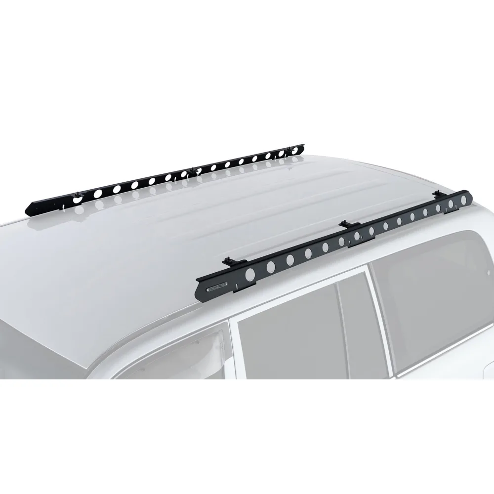 Rhino-Rack Backbone Montagekit für Toyota LC J100
