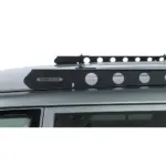 Rhino-Rack Backbone Montagekit für Toyota LC J100
