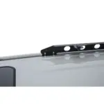 Rhino-Rack Backbone Montagekit für Toyota LC J200, halbes Dach
