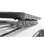 Rhino-Rack Backbone Montagekit für Toyota LC J200, halbes Dach