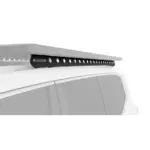 Rhino-Rack Backbone Montagekit für Toyota Land Cruiser J300, schwarz