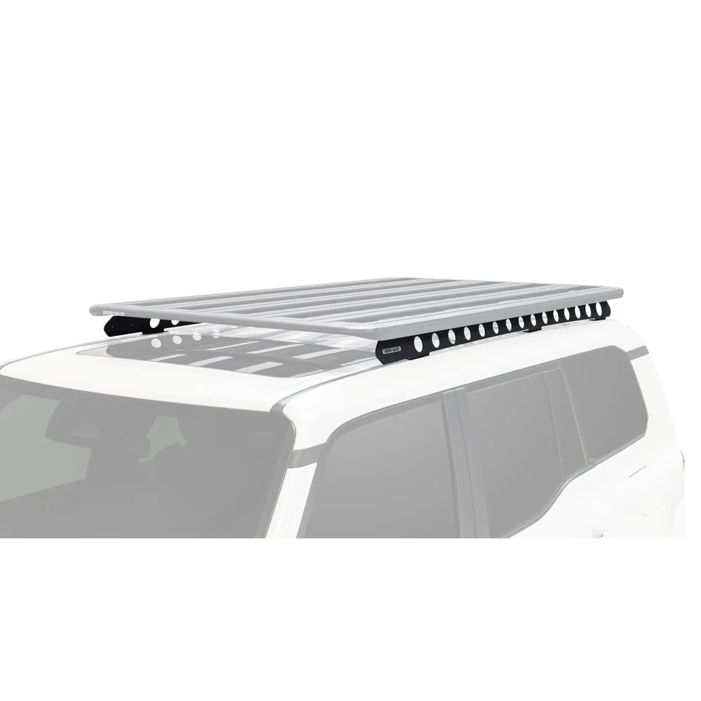 Rhino-Rack Backbone Montagekit für Toyota Land Cruiser J250 und Lexus GX550