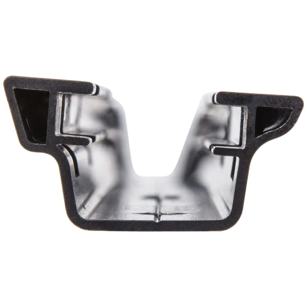 Rhino Rack Schienenkit für Mitsubishi Pajero V60, V80 lang (Paar)
