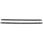 Rhino Rack Schienenkit für Mitsubishi Pajero V60, V80 lang (Paar)