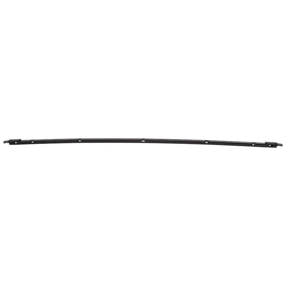 Rhino Rack Schienenkit für Mitsubishi Pajero V60, V80 lang (Paar)