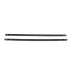 Rhino Rack Schienenkit für Toyota Hilux Doka (`05-`07/16) 1200 mm, Paar