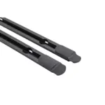 Rhino Rack Schienenkit für Toyota Hilux Doka (`05-`07/16) 1200 mm, Paar