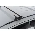 Rhino Rack Schienenkit für Isuzu DMax 12-20 Doka Heavy Duty