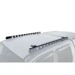 Rhino-Rack Backbone Montagekit für VW Amarok und Hilux `16 Doppelkabine