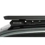Rhino-Rack Backbone Montagekit für VW Amarok und Hilux `16 Doppelkabine